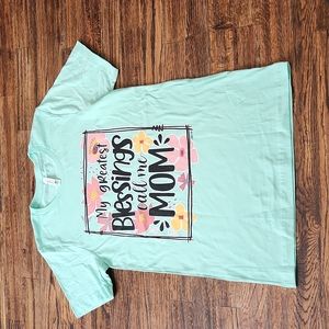 BELLA CANVAS Designer t-shirts